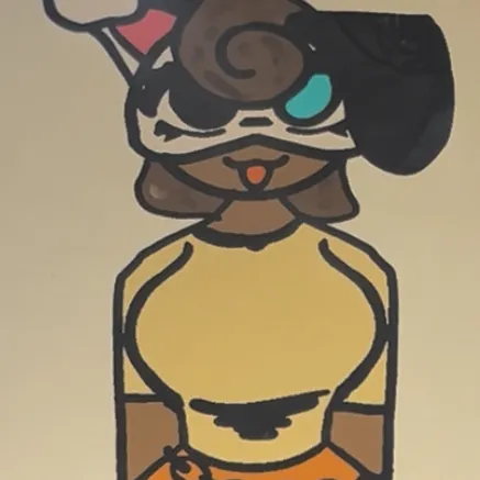 talkie's author avatar