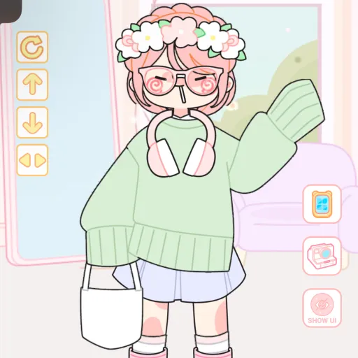comment user avatar
