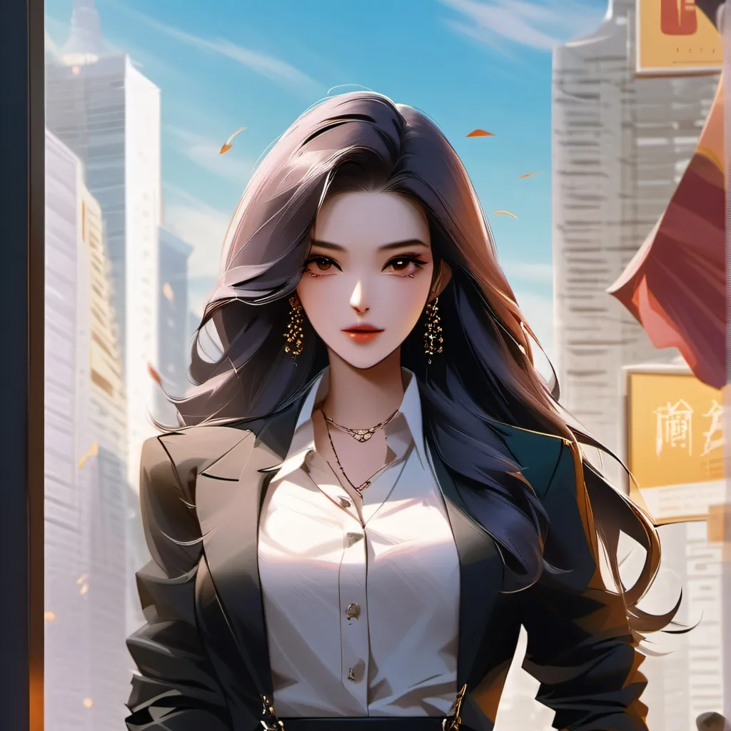 memory with ai character: talkie