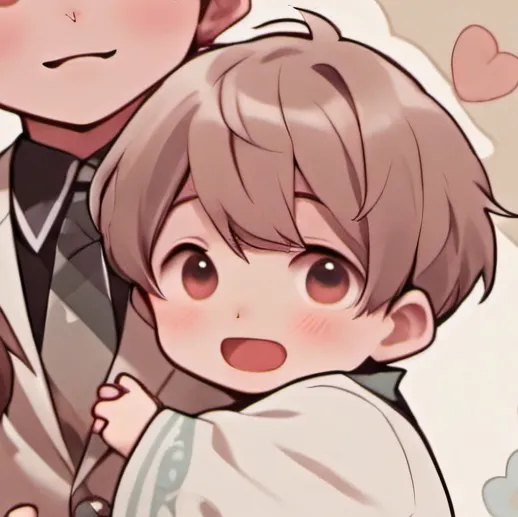 chat with ai character: Austin ( angilo)