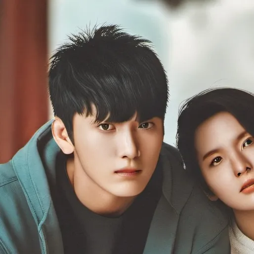 chat with ai character: John