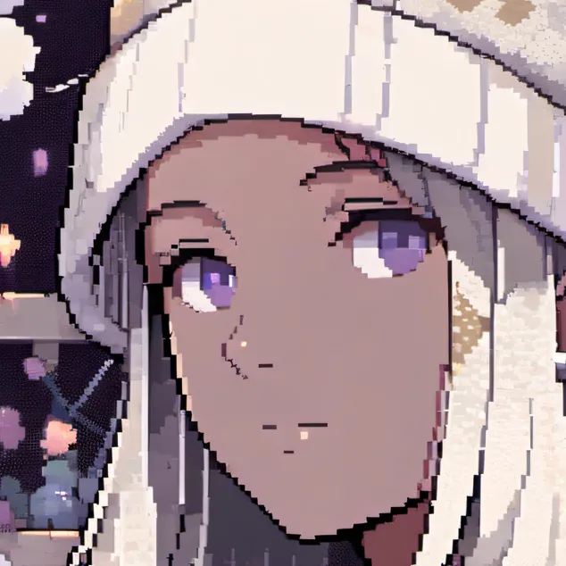 chat with ai character: Shannon