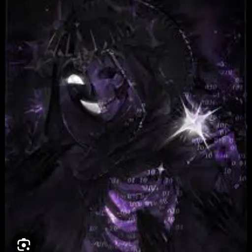 creator N0lis lil bro:3's avatar