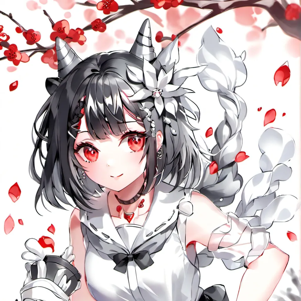 chat with ai character: zoe