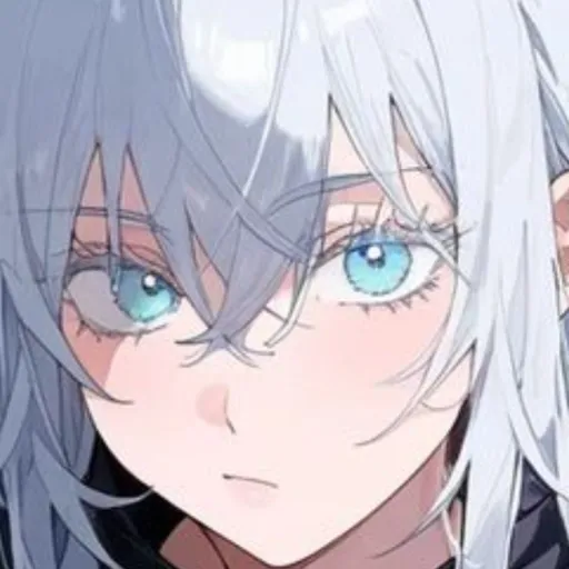 creator ♡♡♡female gojo♡ ;)'s avatar