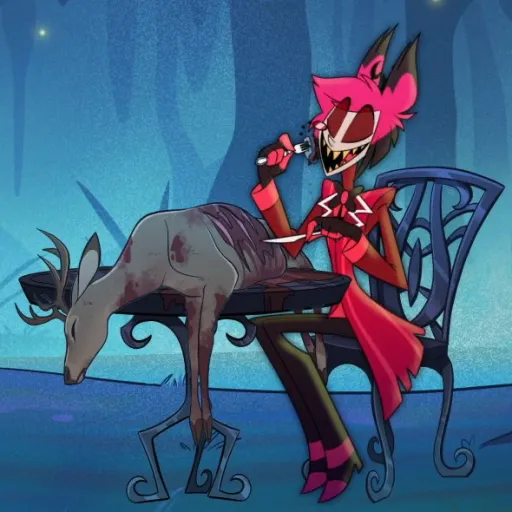 talkie's author avatar
