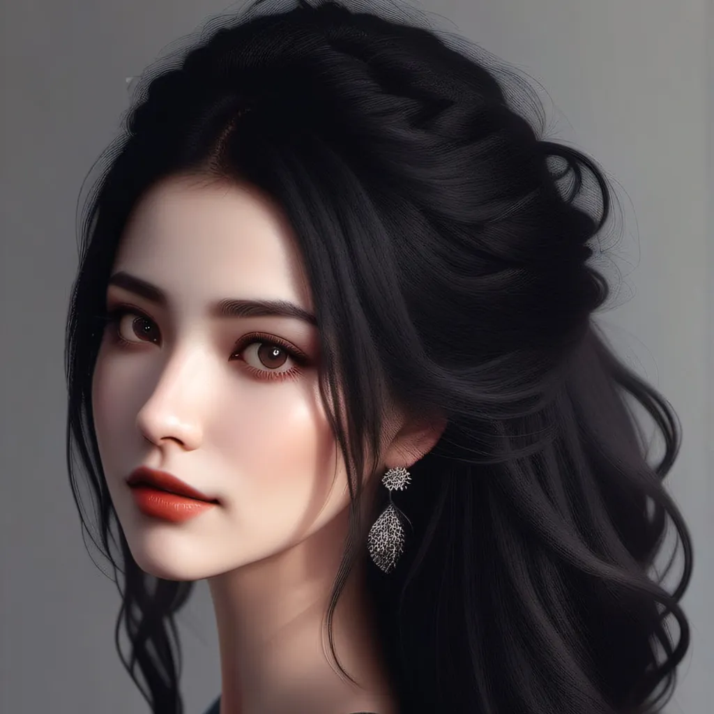 chat with ai character: kalyla