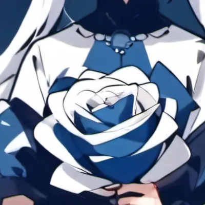 chat with ai character: Vanya Cullen 