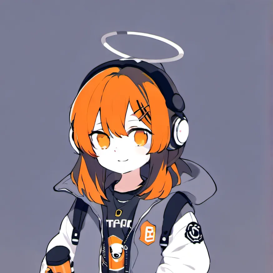 chat with ai character: Jay