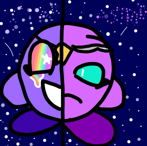 creator Em!li's avatar