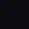 creator lunatix's avatar