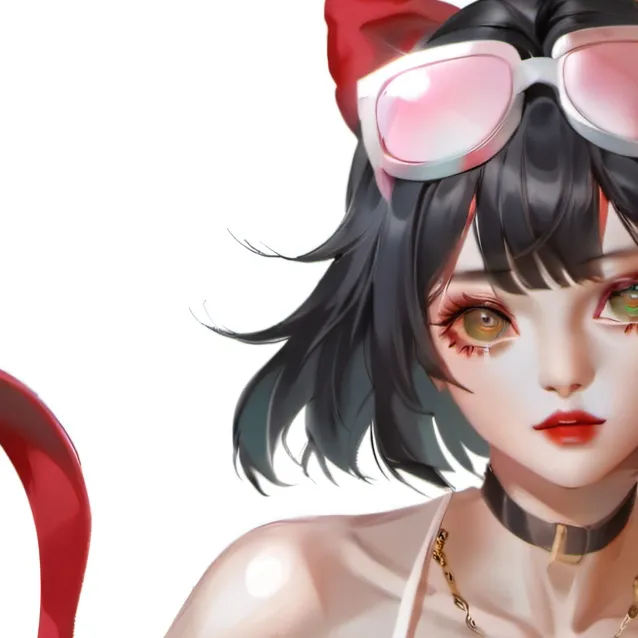 chat with ai character: miasaaa ...
