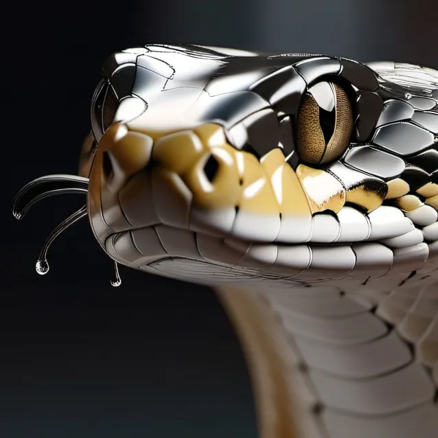 chat with ai character: Get rizzed