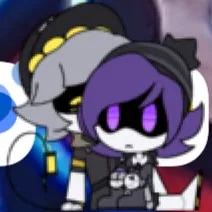 creator 0912837456's avatar