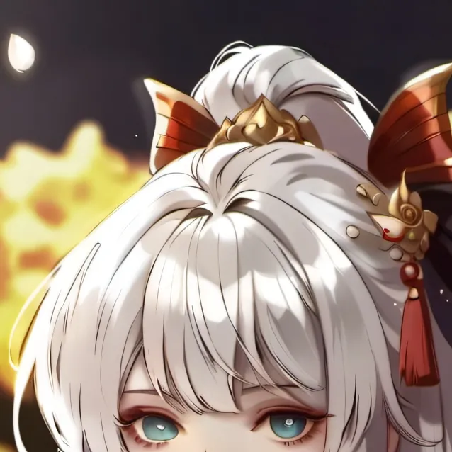 chat with ai character: Rose