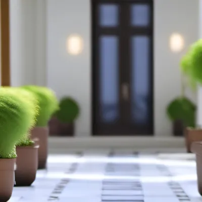 chat with ai character: Hazbin hotel 