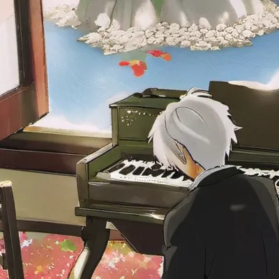 chat with ai character: Charlie and Vaggie