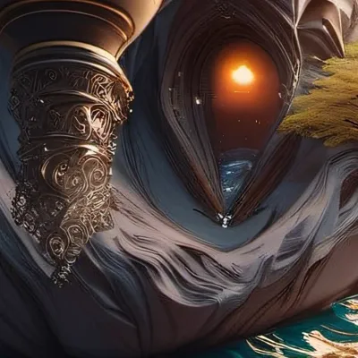 chat with ai character: (HH)