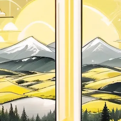 chat with ai character: HH