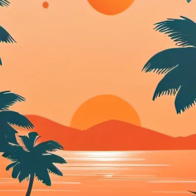 chat with ai character: HH BEACH