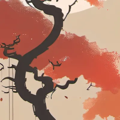 chat with ai character: HH 