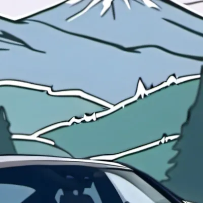 chat with ai character: HH cartrip