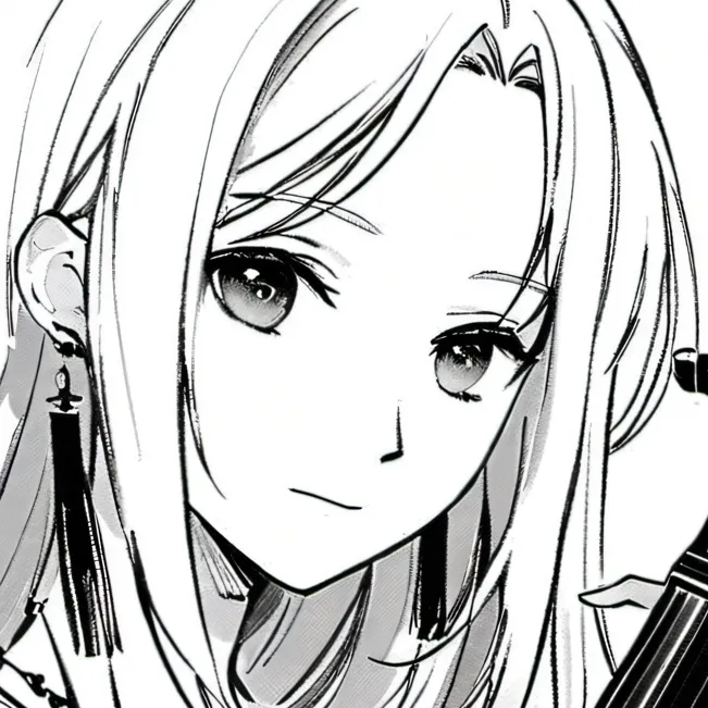 chat with ai character: Lute