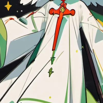 chat with ai character: Angel dust