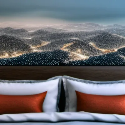 chat with ai character: HH