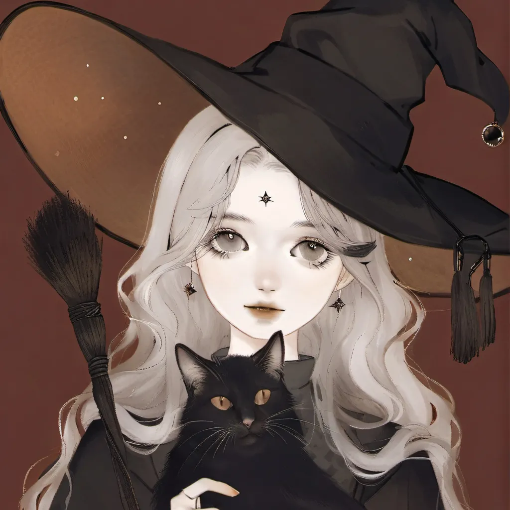 chat with ai character: Esme