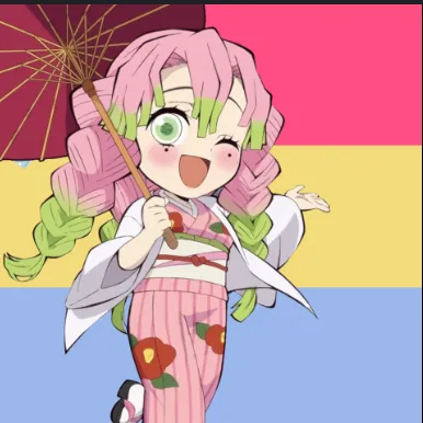 creator IEATLITTEKIDS's avatar