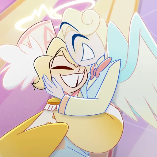 creator ✨️🔔Abel🔔✨️'s avatar