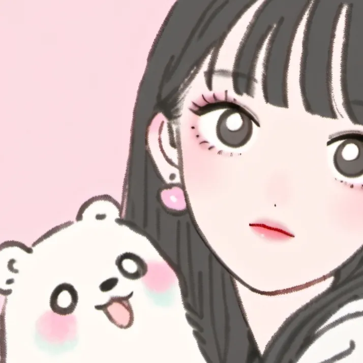 chat with ai character: Venus