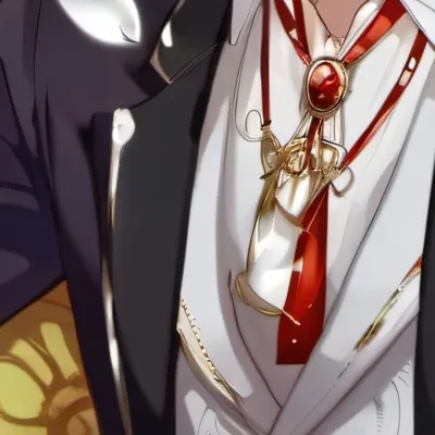 chat with ai character: Evan