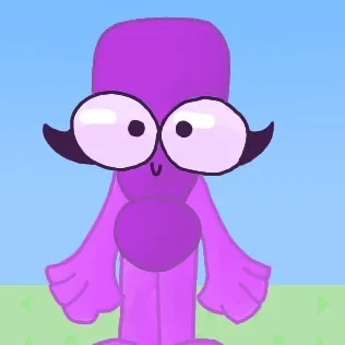 creator 💜∆^°^Mayra^°^∆💜's avatar