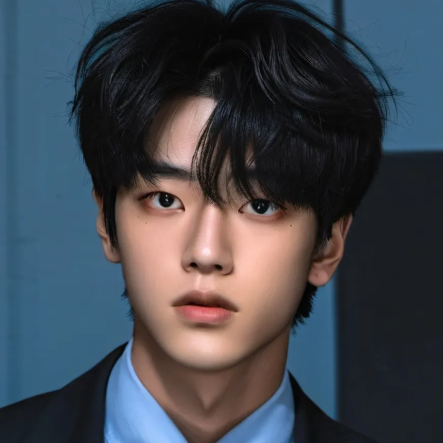 chat with ai character: Jaxon