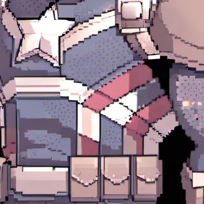 chat with ai character: Avengers 