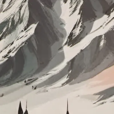 chat with ai character: HOGWARTS