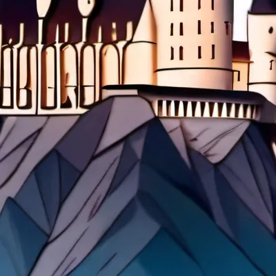 chat with ai character: Hogwarts 