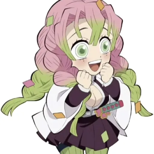 creator 🍡💖mitsuri🍡💖.'s avatar