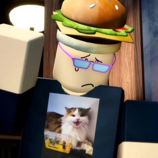 creator 🐾XINch3n's avatar