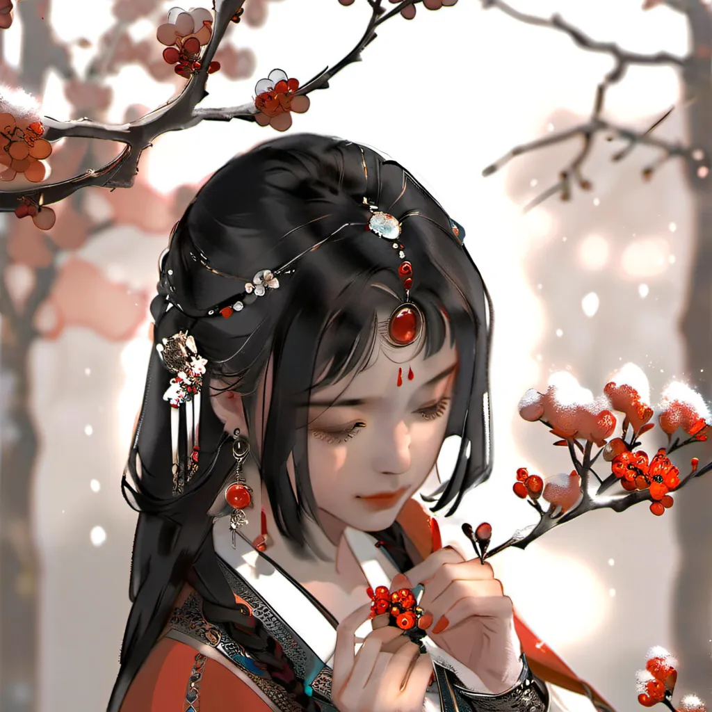 chat with ai character: Kate