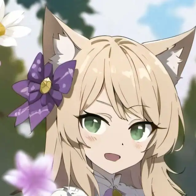 chat with ai character: ms.J