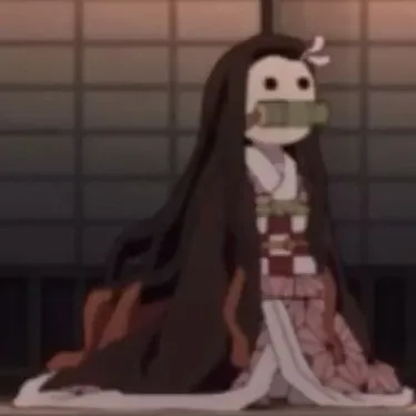creator Laintheanimefan's avatar