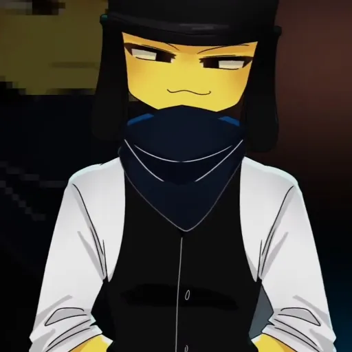 creator 💜Nox Sterling🩵's avatar