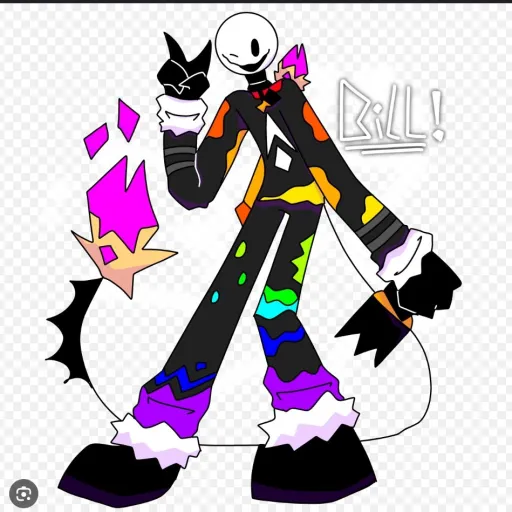 creator ⚜️Asexual/Aroman💠's avatar