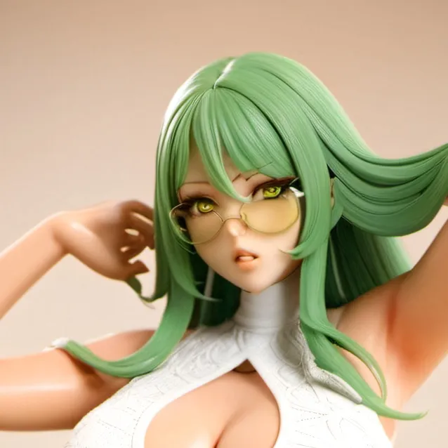 chat with ai character: Rosalina