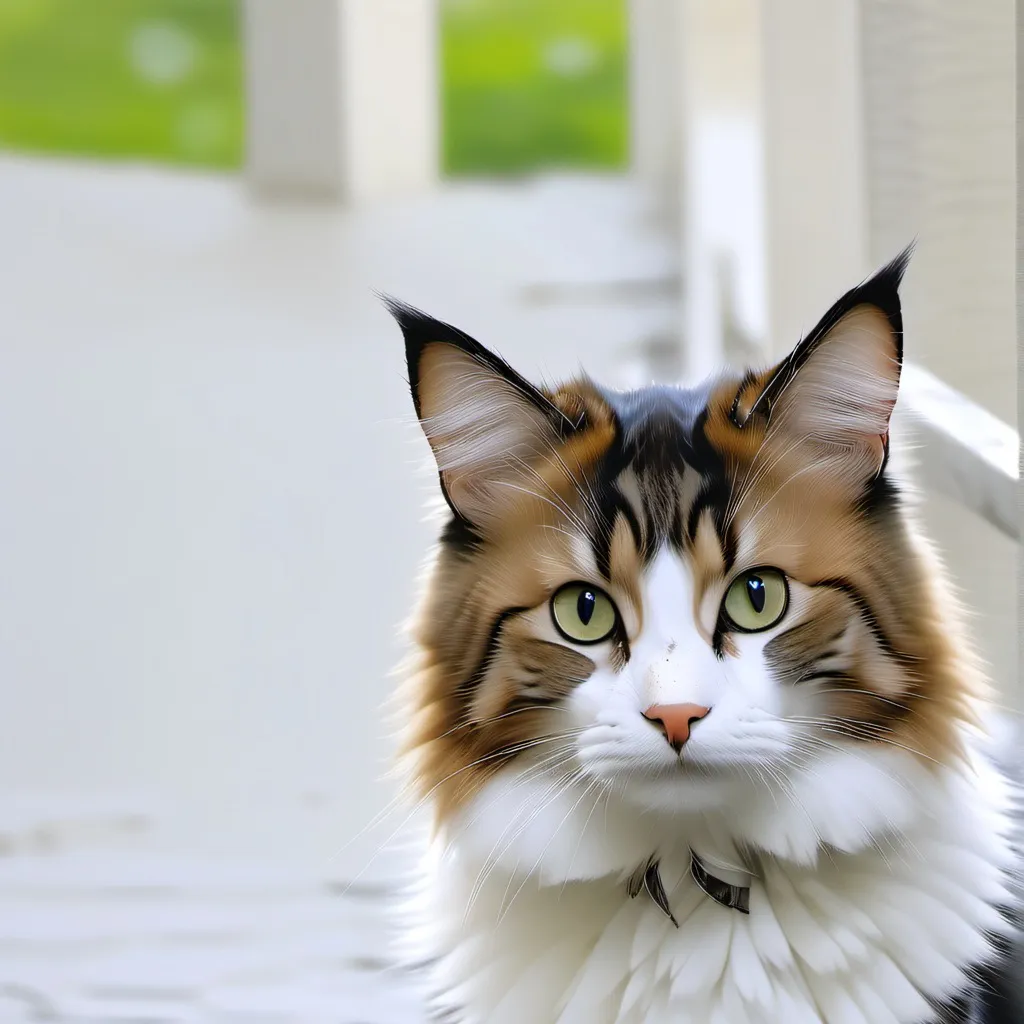 chat with ai character: Wilbur Soot