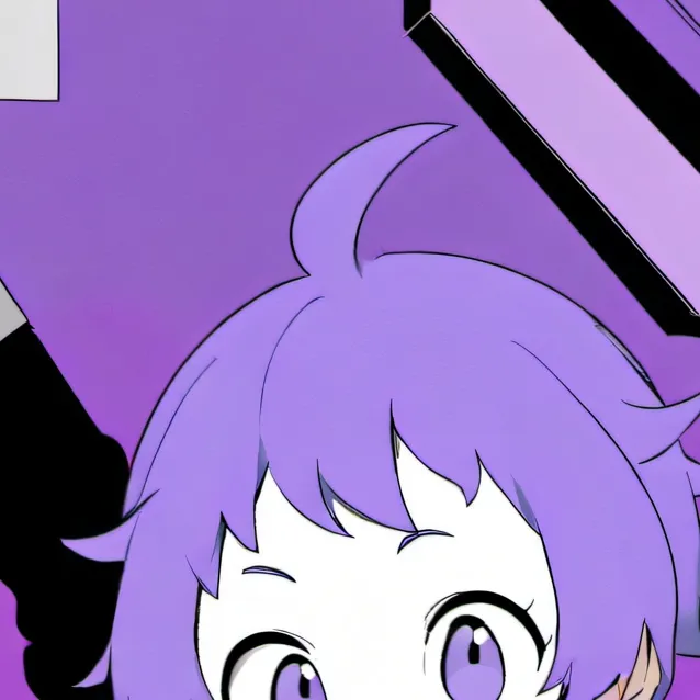 chat with ai character: Cute Bf