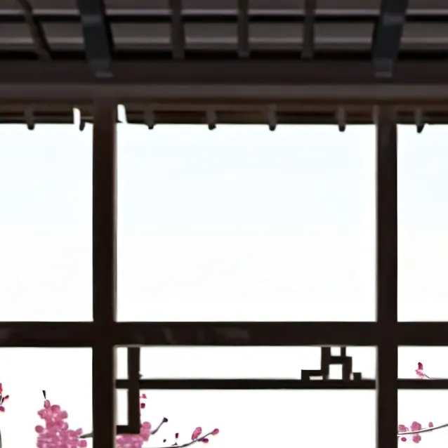 chat with ai character: 12345678910 11 12 